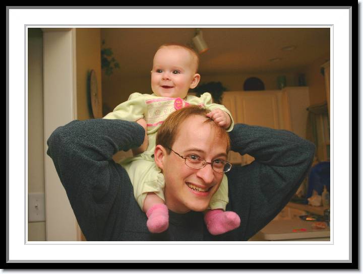 Click for the original image